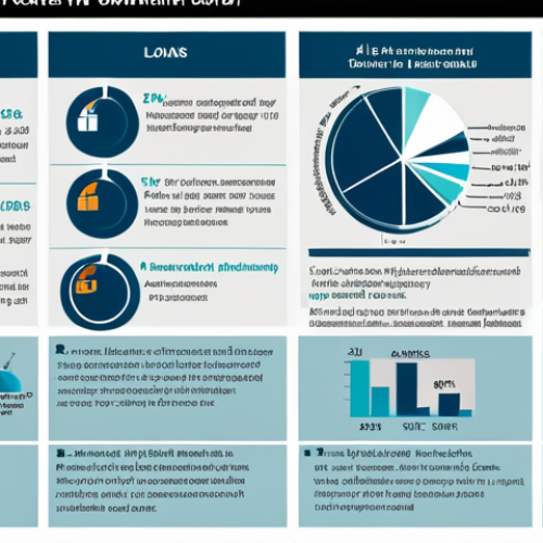 Home 12 **Global Financial Crisis Overview:** "A professional infographic illustrating the 2008 global financial crisis, showing causes (real estate loans, financial bubbles), effects (job losses, government bailouts), and government actions (bank bailouts, interest rate cuts). Clean, modern design, appropriate content, safe for work, fully clothed (implied for any people depicted in the infographic), professional, perfect anatomy, correct proportions."