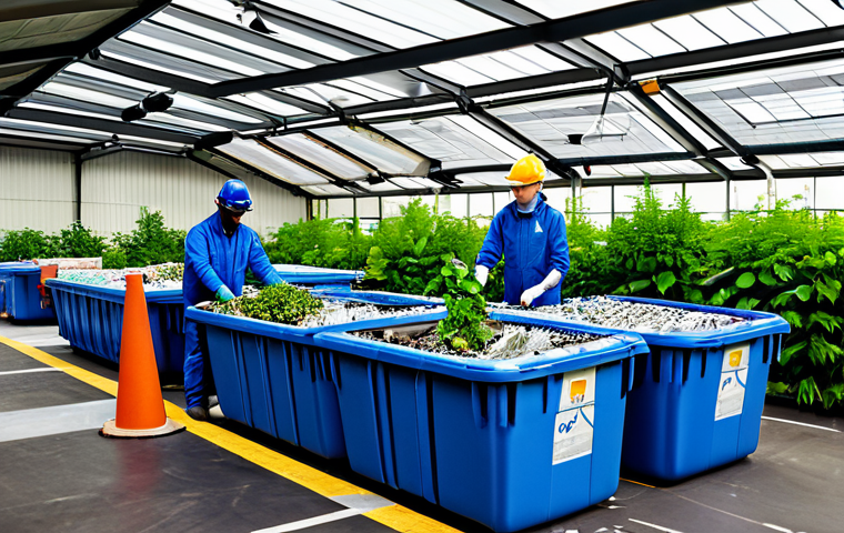 글로벌브릿지와 자원 관리 - Global Business Meeting**

"A diverse group of business professionals in appropriate business attire...