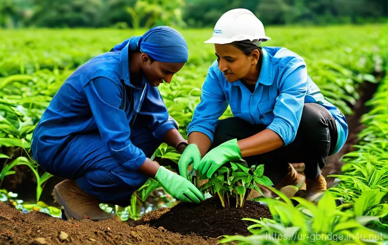 글로벌브릿지 정책 - **Prompt:** A young, focused entrepreneur, possibly of South Asian or Middle Eastern background, sit...