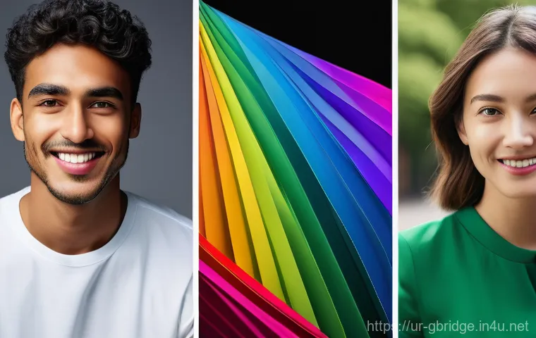 글로벌브릿지와 혁신적인 스타트업 - Here are three detailed image generation prompts in English, designed to be appropriate for a 15+ au...