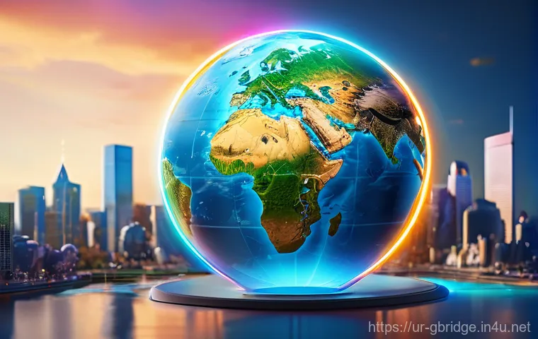 글로벌브릿지와 혁신적인 스타트업 - Here are three detailed image generation prompts in English, designed to be appropriate for a 15+ au... 글로벌브릿지와 혁신적인 스타트업 - Here are three detailed image generation prompts in English, designed to be appropriate for a 15+ au...