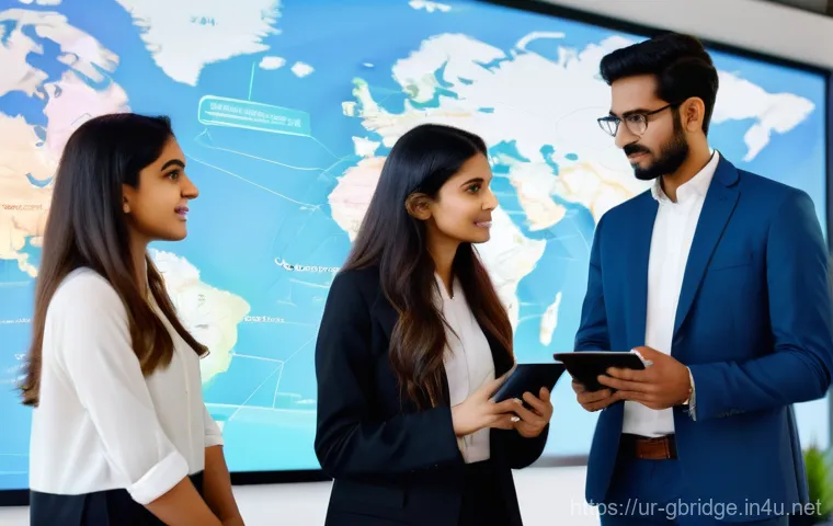 글로벌브릿지와 혁신적인 스타트업 - Prompt 1: Global Startup Ecosystem and Connection** 글로벌브릿지와 혁신적인 스타트업 - Prompt 1: Global Startup Ecosystem and Connection**