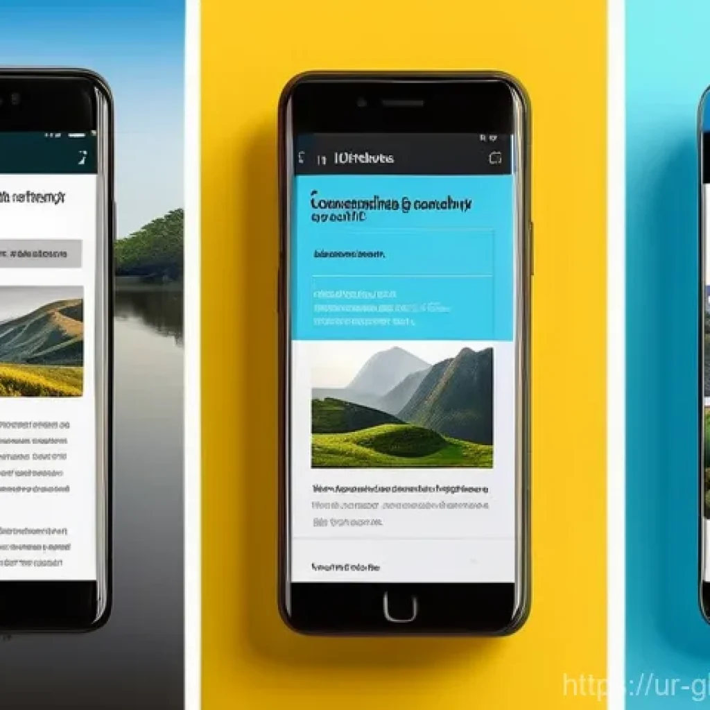 글로벌브릿지와 대체 에너지 - Here are three detailed image generation prompts in English, adhering to your guidelines: