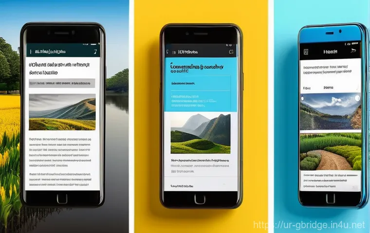 글로벌브릿지와 대체 에너지 - Here are three detailed image generation prompts in English, adhering to your guidelines: