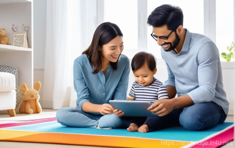 글로벌브릿지와 인공지능 AI - **A vibrant, panoramic view of a diverse group of people from around the globe, interconnected by gl... 글로벌브릿지와 인공지능 AI - **A vibrant, panoramic view of a diverse group of people from around the globe, interconnected by gl...