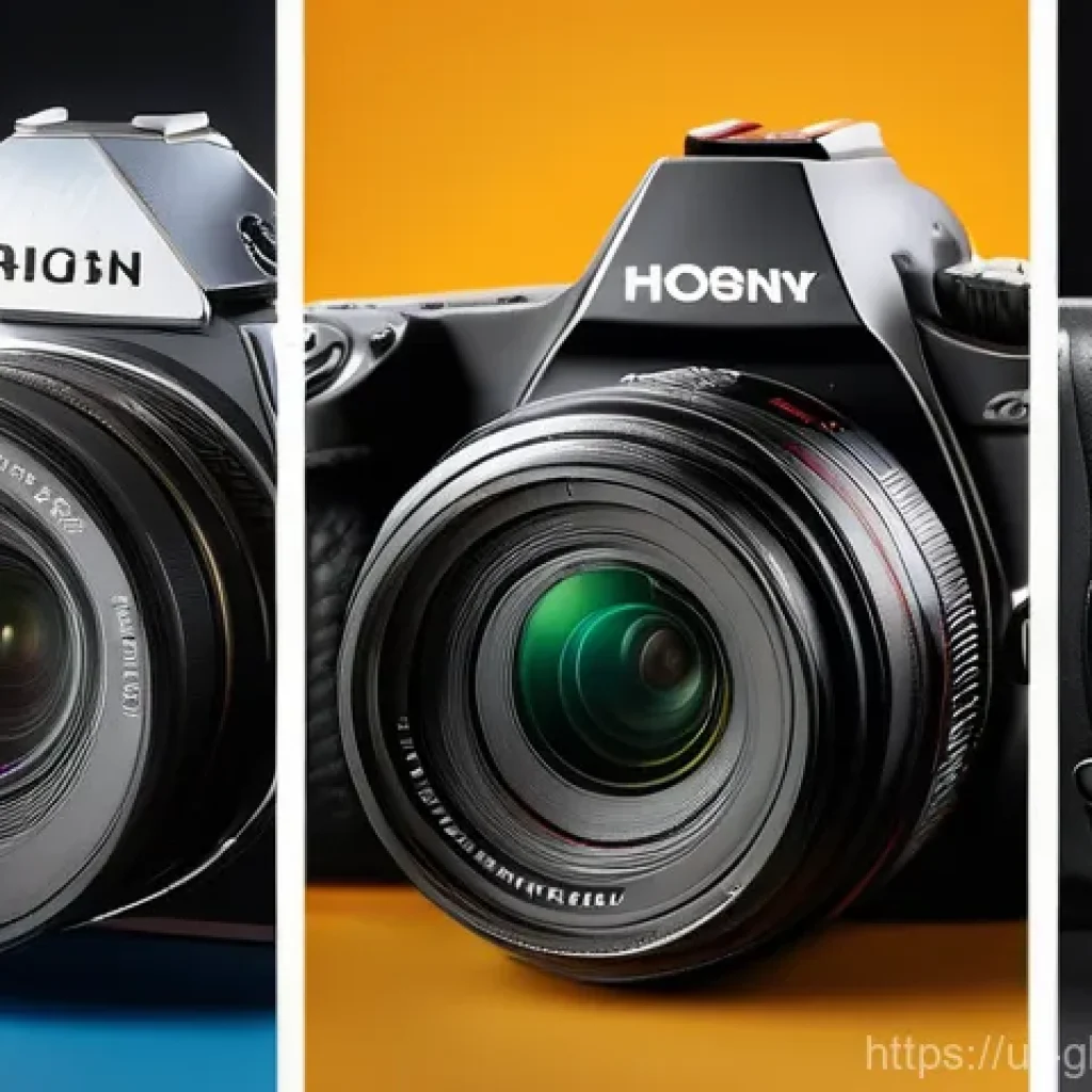 글로벌브릿지와 5G - Here are three detailed image generation prompts in English, adhering to your guidelines: