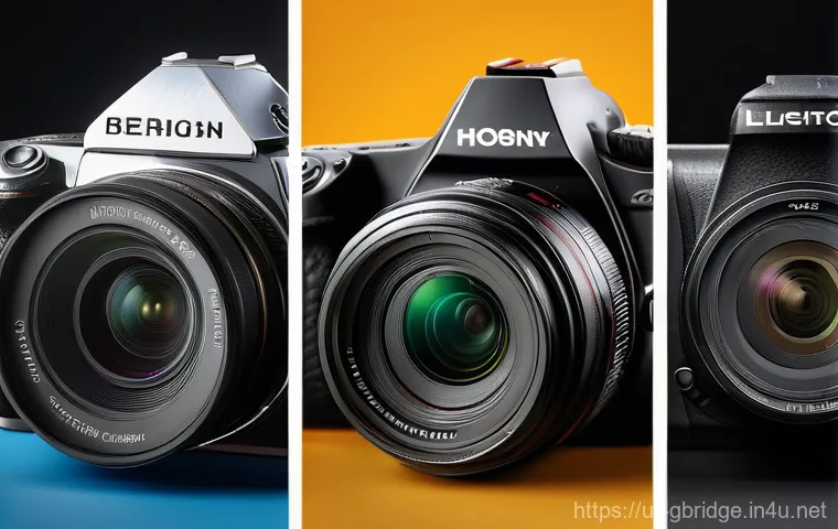 글로벌브릿지와 5G - Here are three detailed image generation prompts in English, adhering to your guidelines: