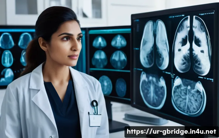 글로벌브릿지와 헬스케어 관련 이미지 1