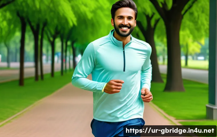 글로벌브릿지와 헬스케어 관련 이미지 2